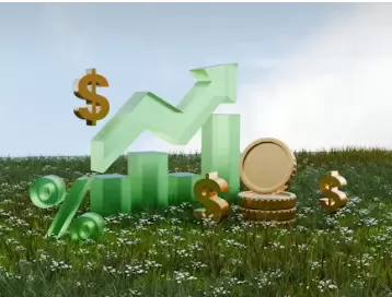 Green Finance: Investing in a Sustainable Future